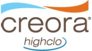 CREORA HIGHCLO